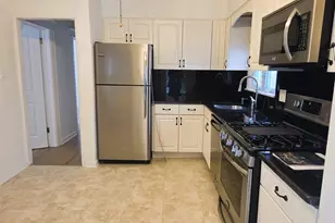 630 Blvd E, Weehawken, NJ 07086 - Photo 5