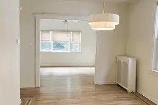 630 Blvd E, Weehawken, NJ 07086 - Photo 7
