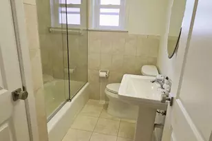 630 Blvd E, Weehawken, NJ 07086 - Photo 15
