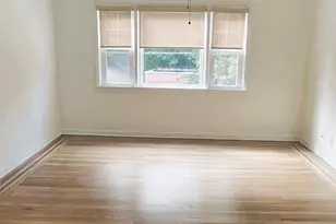 630 Blvd E, Weehawken, NJ 07086 - Photo 3