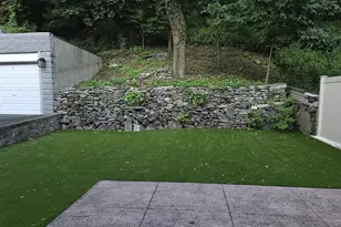630 Blvd E, Weehawken, NJ 07086 - Photo 19