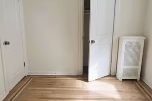 630 Blvd E, Weehawken, NJ 07086 - Photo 9