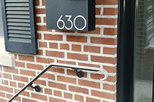 630 Blvd E, Weehawken, NJ 07086 - Photo 1