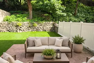 630 Blvd E, Weehawken, NJ 07086 - Photo 17