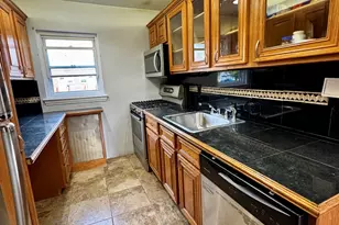 161 Knickerbocker Rd, Englewood, NJ 07631 - Photo 7