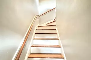 161 Knickerbocker Rd, Englewood, NJ 07631 - Photo 3