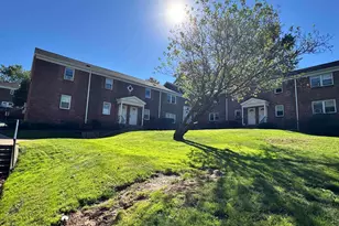 161 Knickerbocker Rd, Englewood, NJ 07631 - Photo 11