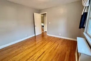 161 Knickerbocker Rd, Englewood, NJ 07631 - Photo 9