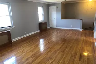 161 Knickerbocker Rd, Englewood, NJ 07631 - Photo 5