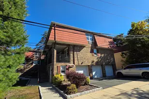 110 Elm St, Westwood, NJ 07675 - Photo 1