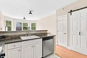 40 Constitution Way, Jersey City, NJ 07305 - Photo 7