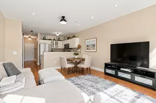 40 Constitution Way, Jersey City, NJ 07305 - Photo 5