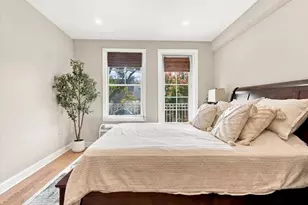 40 Constitution Way, Jersey City, NJ 07305 - Photo 11