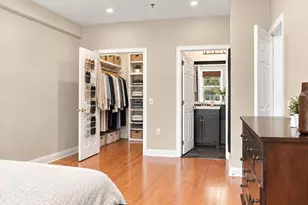 40 Constitution Way, Jersey City, NJ 07305 - Photo 13