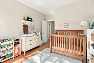 40 Constitution Way, Jersey City, NJ 07305 - Photo 23
