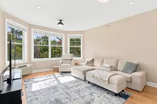 40 Constitution Way, Jersey City, NJ 07305 - Photo 3