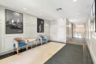 40 Constitution Way, Jersey City, NJ 07305 - Photo 31