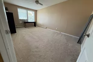 101 1st Ave, Secaucus, NJ 07094 - Photo 7