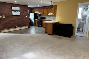 101 1st Ave, Secaucus, NJ 07094 - Photo 1