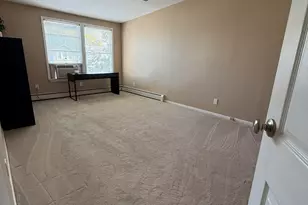 101 1st Ave, Secaucus, NJ 07094 - Photo 5