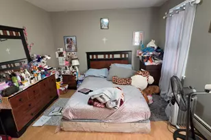 91 W 19th St, Bayonne, NJ 07002 - Photo 11