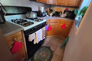 91 W 19th St, Bayonne, NJ 07002 - Photo 33