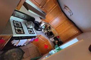 91 W 19th St, Bayonne, NJ 07002 - Photo 35