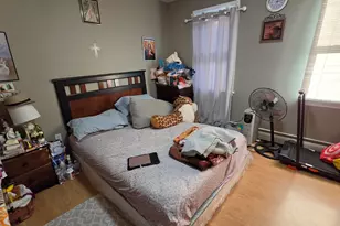 91 W 19th St, Bayonne, NJ 07002 - Photo 7