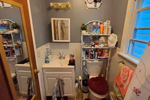 91 W 19th St, Bayonne, NJ 07002 - Photo 29