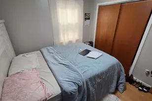 91 W 19th St, Bayonne, NJ 07002 - Photo 21