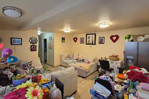 91 W 19th St, Bayonne, NJ 07002 - Photo 39