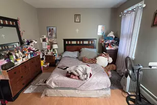 91 W 19th St, Bayonne, NJ 07002 - Photo 17