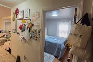 91 W 19th St, Bayonne, NJ 07002 - Photo 19