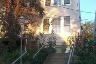 198 Columbia Ave, Jersey City, NJ 07307 - Photo 1