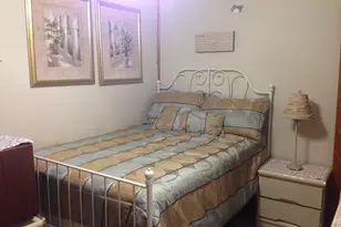 198 Columbia Ave, Jersey City, NJ 07307 - Photo 3