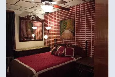 198 Columbia Ave, Jersey City, NJ 07307 - Photo 7