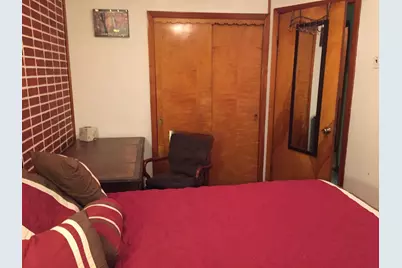 198 Columbia Ave, Jersey City, NJ 07307 - Photo 5