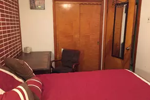 198 Columbia Ave, Jersey City, NJ 07307 - Photo 5