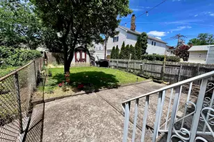 359 Ave E, Bayonne, NJ 07002 - Photo 7