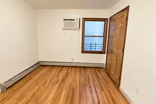 260 Broadway, Bayonne, NJ 07002 - Photo 21