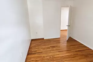 260 Broadway, Bayonne, NJ 07002 - Photo 9