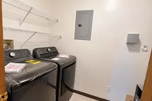 260 Broadway, Bayonne, NJ 07002 - Photo 13