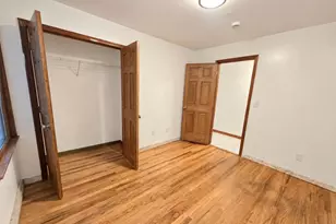 260 Broadway, Bayonne, NJ 07002 - Photo 23