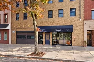 260 Broadway, Bayonne, NJ 07002 - Photo 1