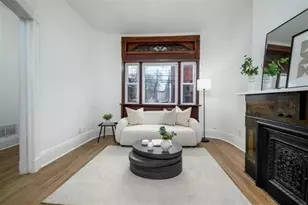 103 Crescent Ave, Jersey City, NJ 07304 - Photo 5