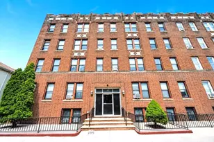 117 Corbin Ave, Jersey City, NJ 07306 - Photo 7