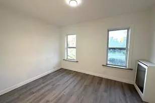 117 Corbin Ave, Jersey City, NJ 07306 - Photo 5