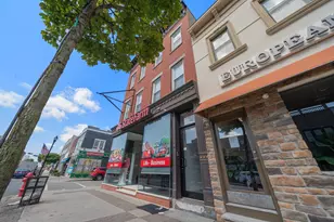 409 Broadway, Bayonne, NJ 07002 - Photo 13