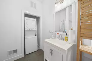 409 Broadway, Bayonne, NJ 07002 - Photo 11