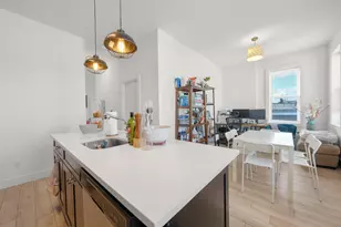 409 Broadway, Bayonne, NJ 07002 - Photo 3